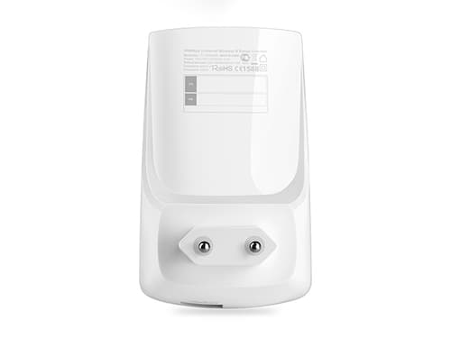 Tp-Link TL-WA850RE WIFI Range Extender